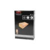 AEG GR12 Vampyr 500, 600, 6006 Vacuum Cleaner Bag And Filter Pack