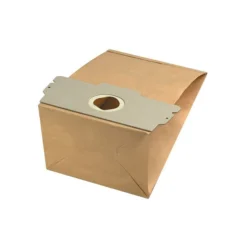 AEG GR13 Vampyr 400...499 Vacuum Cleaner Bags And Filter