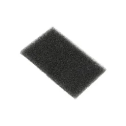 AEG AEF03 Vampyr CE 220, 250, 270 Vacuum Cleaner Motor Filters