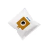 AEG GR51S Smart 4… Vacuum Cleaner Bag And Filter Pack