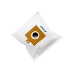 AEG GR51S Smart 4… Vacuum Cleaner Bag And Filter Pack