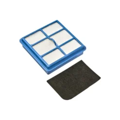 AEG AEF11 Nimble Upright Vacuum Cleaner Filter Pack