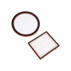 AEG AEF139 Replacement Filters For T8 Vacuum Cleaner