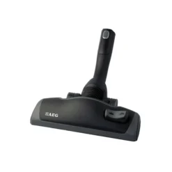 AEG Combi Nozzle For All Floor Types - AeroPro™ 36 Mm Oval Connection