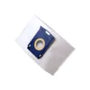 AEG GR01 UltraOneMini Vacuum Cleaner Bags And Filter