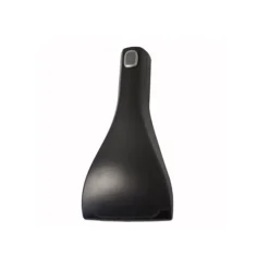 AEG AZE075 Electrolux AeroPro™ MiniTurbo Brush - AeroPro™ 36 Mm Oval Connection