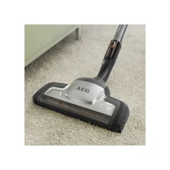 AEG AZE119 Advanced Precision Turbo Brush Floor Tool - 36mm Oval Connection