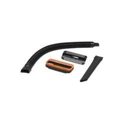 AEG AKIT 10B Easy Care For Cars - Car Kit For Rapido And Ergorapido