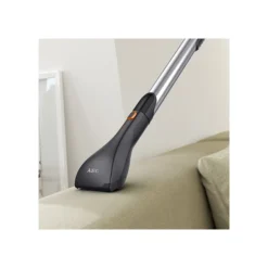 AEG AZE116 Advanced Precision MiniTurbo Brush – 36mm Oval Connection