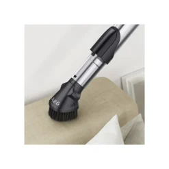 AEG AZE117 Advanced Precision 3in1 Tool – 36mm Oval Connection