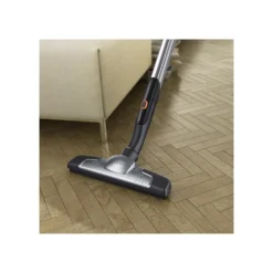 AEG AZE115 Advanced Precision Silent Parketto Floor Tool – 36mm Oval Connection