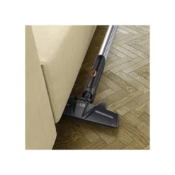 AEG AZE112 Advanced Precision FlexPro™ Floor Tool – 36mm Oval Connection