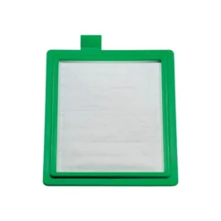 AEG AEF08 Airmax, UltraSilencer... Vacuum Cleaner Microfilters