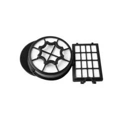 AEF112 Filter Kit For AEG 79 Series Vacuum Cleaner