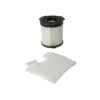 AEG AEF20 VivaSpin AVS.. Vacuum Cleaner Filter Kit