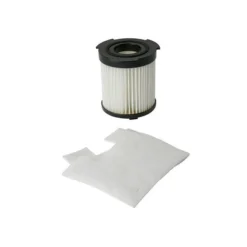 AEG AEF20 VivaSpin AVS.. Vacuum Cleaner Filter Kit