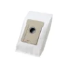 AEG GR24S Vampyr 700, 800, 6000, 7000, 8000, TC Vacuum Cleaner Bag And Filter Pack