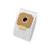 AEG GR5S Vampyrino, Smart 1.., Ingenio AE 34.. Vacuum Cleaner Bag And Filter Pack