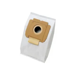 AEG GR5S Vampyrino, Smart 1.., Ingenio AE 34.. Vacuum Cleaner Bag And Filter Pack