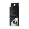 AEG Descaling Tablets For Fully Automatic Coffee Machines And Espresso Makers X10