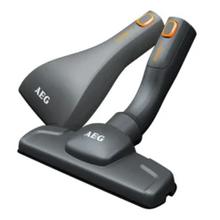 AEG AKIT13 Advanced Precision Animal Care Kit – 36mm Oval Connection.