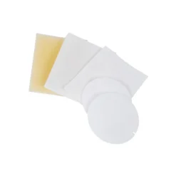 EF07 Vacuum Cleaner Filter Kit