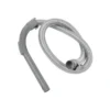 Electrolux ZE021 Vacuum Cleaner Suction Hose - Snap-in Connection