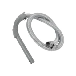 Electrolux ZE021 Vacuum Cleaner Suction Hose - Snap-in Connection