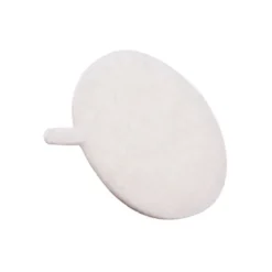 Electrolux EF29 Clario Vacuum Cleaner Motor Filters