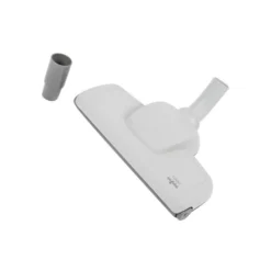 Electrolux ZE013.1 Power Brush For Carpets - 32 & 35 Mm