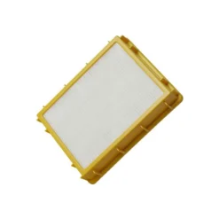 Electrolux EF81 Smartvac Ultra Z 4870 Vacuum Cleaner Hygiene Filter