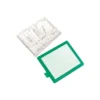 Electrolux EF55 Airmax, Ergospace, Excellio, Oxygen, Ultra Silencer… Vacuum Cleaner Filter Pack