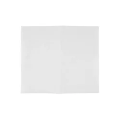 Electrolux EF2 Vacuum Cleaner Universal Microfilter