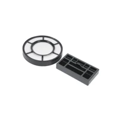 Electrolux EF136 Aptica Vacuum Cleaner Filter Pack