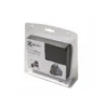 Electrolux EF129 Fine Dust Filter For UltraFlex Vacuum Cleaner
