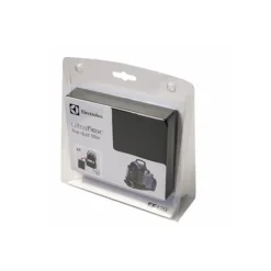 Electrolux EF129 Fine Dust Filter For UltraFlex Vacuum Cleaner