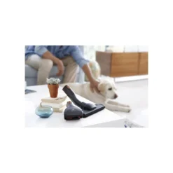 Electrolux KIT13 Perfect Care Animal Care Kit – 36mm Oval Connection