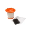 Electrolux EF79 Cyclone Ultra Vacuum Cleaner Filter Kit