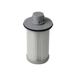 Electrolux EF78 TwinClean Vacuum Cleaner Hygiene Cartridge Filter Kit