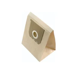 Electrolux E42N Lite, Microlite Vacuum Cleaner Bags And Filter