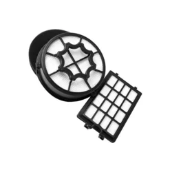 EF112 Filter Kit For Electrolux 79 Series Vacuum Cleaner