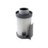 Electrolux EF89 Vitality Vacuum Cleaner Cyclone Filter