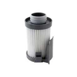 Electrolux EF89 Vitality Vacuum Cleaner Cyclone Filter