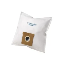Electrolux ES101 Pro Z 910, 915 Comfort Vacuum Cleaner Bags