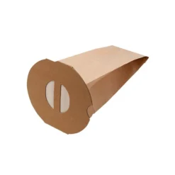 Electrolux E4N 300 Series Vacuum Cleaner Bags