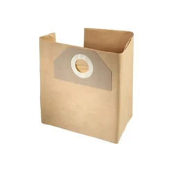 Electrolux E26N Aqualux, Masterlux, Twinstream Vacuum Cleaner Bags