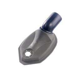 Electrolux ZE032 Vacuum Cleaner Hobby Nozzle For Drilling Without Dust - 32 & 35 Mm