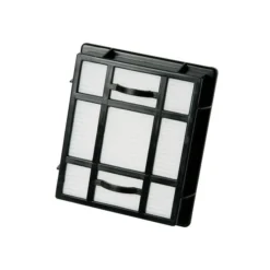 Electrolux EF31 Clario2, ErgoClassic, Ingenio Z 34.. Series Vacuum Cleaner Hygiene Filter