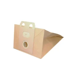 Electrolux E7N 350 & 2000 Series Vacuum Cleaner Bags And Filter