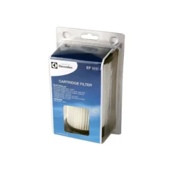 Electrolux EF86B Gazelle And Vitesse Vacuum Cleaner Cyclone Filter